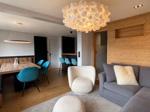 appartement-janremon-les-deux-alpes-location-chalet-luxe-9-5253149