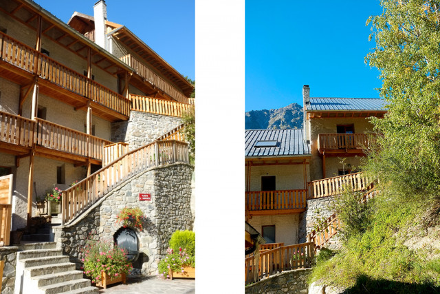 asphodele-ba-tisse-4305356