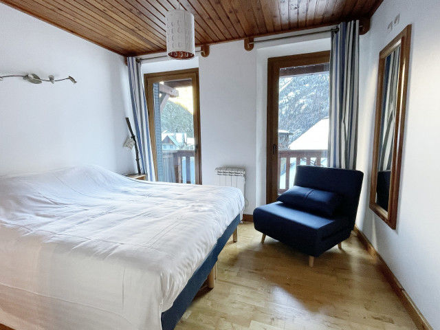 asphodele-chambre2-4305357