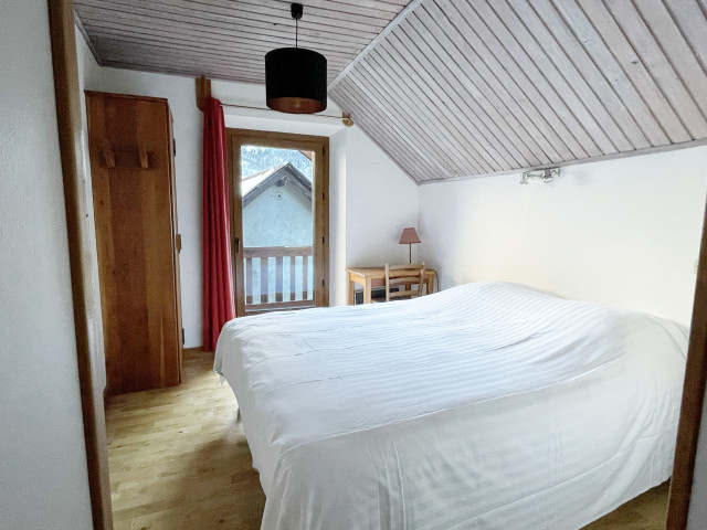 asphodele-chambrefddte-4305358