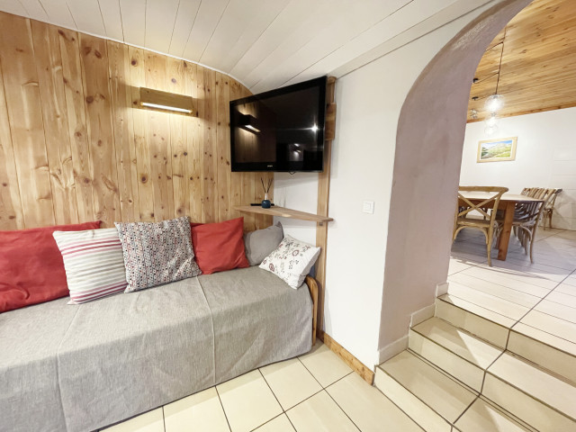 asphodele-convertible-4305359