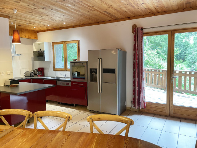 asphodele-cuisine-4305360