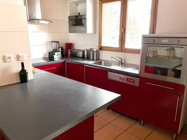 asphodele-cuisinezoom-4305361