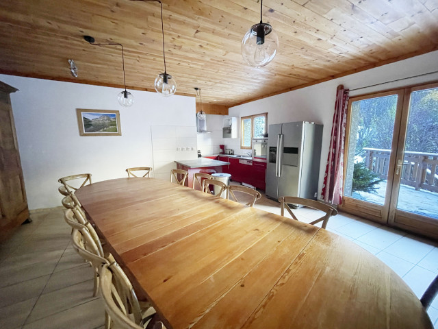 asphodele-sallerepas-4305362