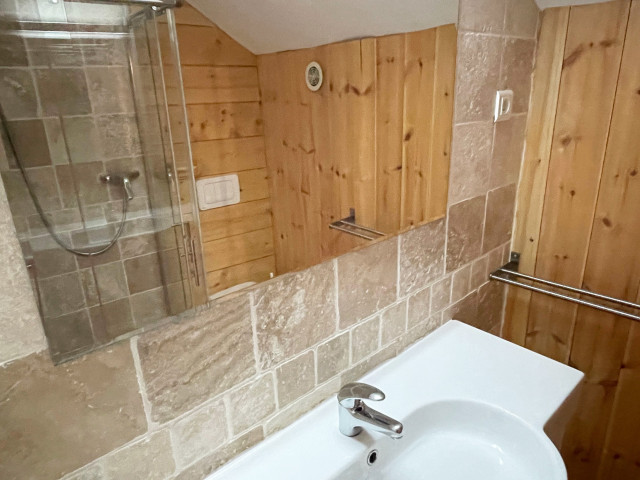 asphodele-sdb-4305363