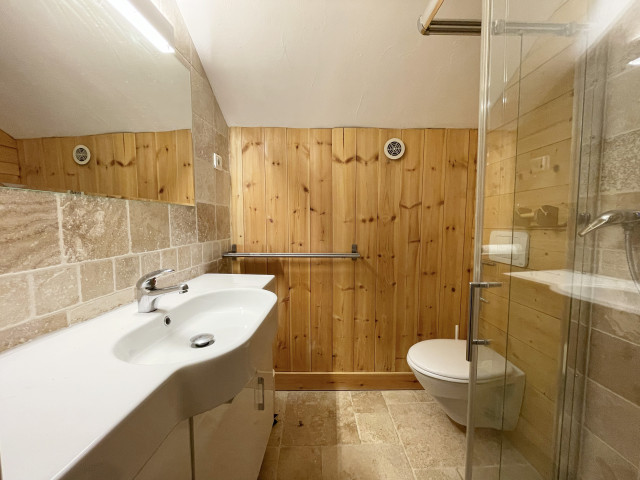 asphodele-sdbchfonddte-4305366