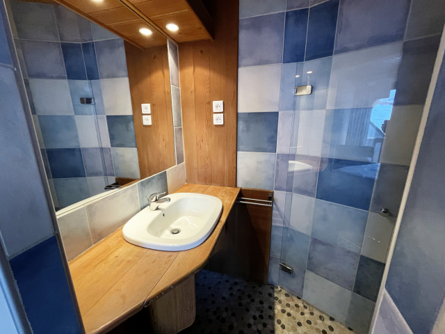 asphodele-sdbchfondmil-4305367