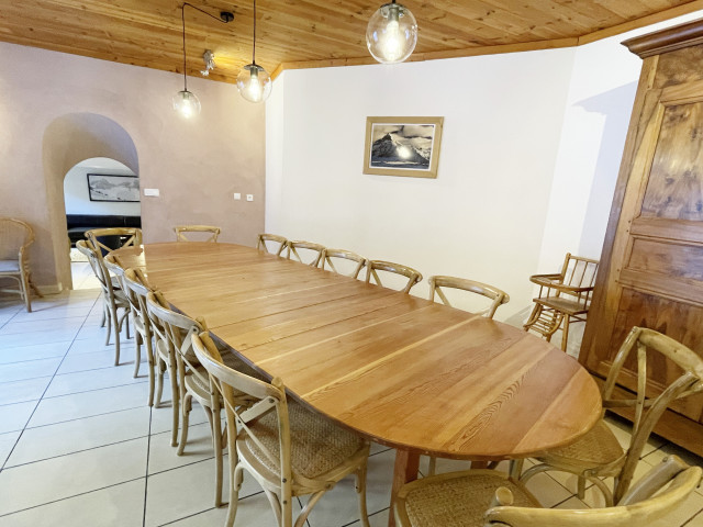 asphodele-tablenew-4305368