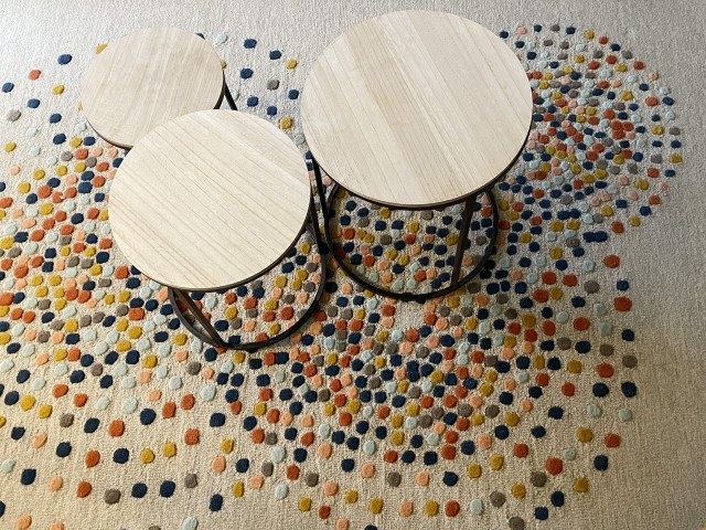 asphodele-tables-4305370