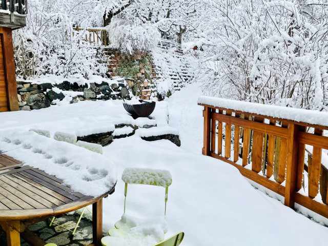 asphodele-terrasseneige-4305369