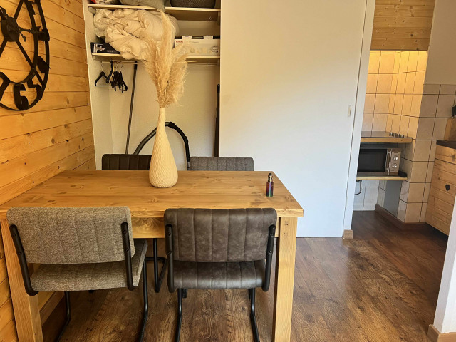 att-3u-67-dagu4zodoot6x3slij42o4odq-qobzfcb-fyk-4153855