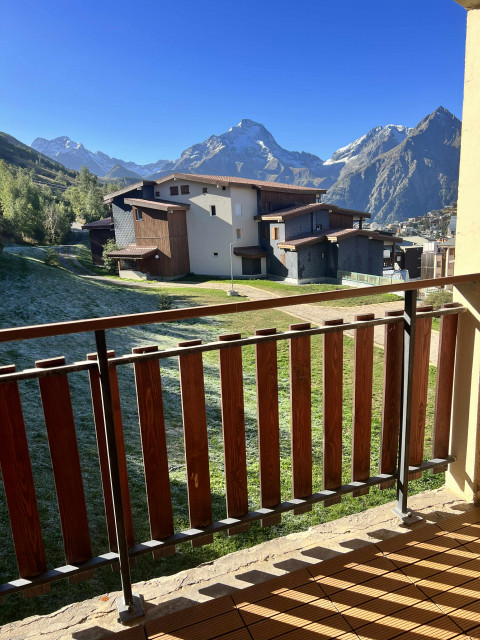 att-bexdnqltv54u4ttjweqvyumlqeoktzqsetuztqfmdoc-4153857