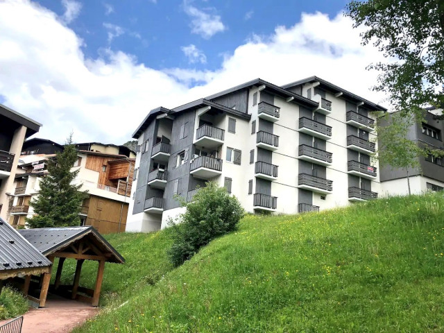 batiment-4008919