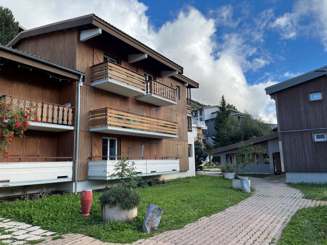 batiment-lautaret-4_2