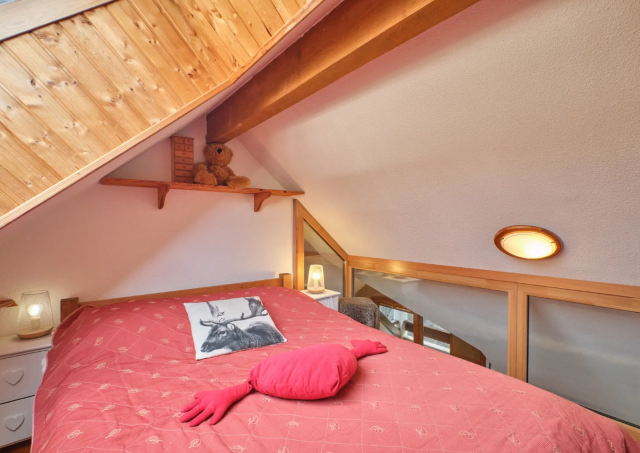 capture-d-cran-2026-02-01-214644-4429486