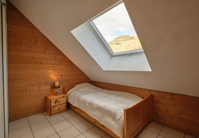 capture-d-cran-2026-02-01-214751-4429489