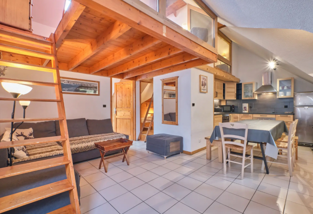 capture-d-cran-2026-02-01-214821-4429490