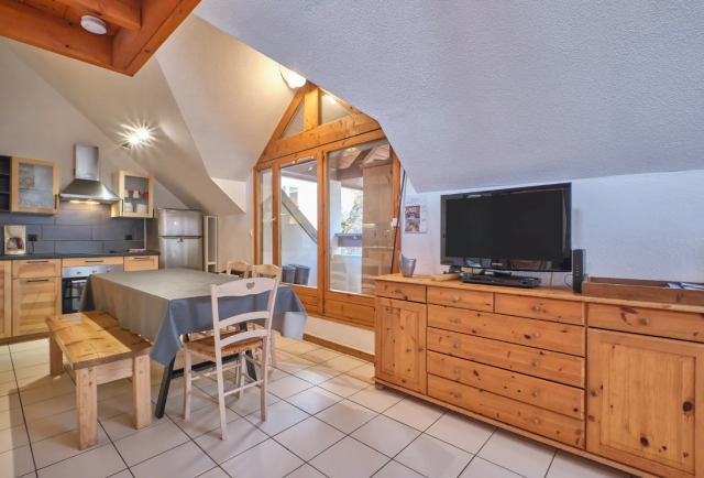 capture-d-cran-2026-02-01-214907-4429493