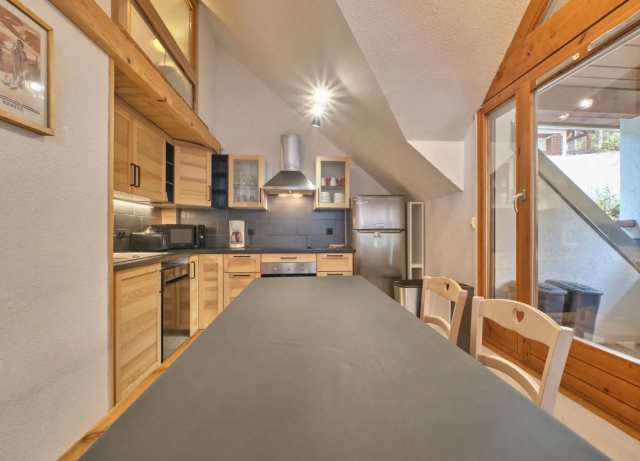 capture-d-cran-2026-02-01-214923-4429494