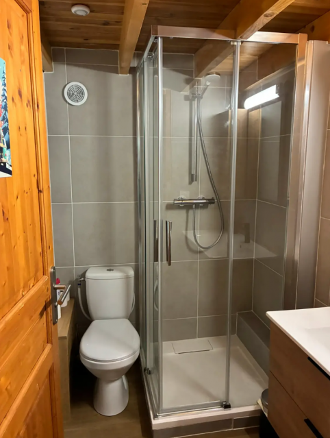 capture-d-cran-2026-02-01-214956-4429496