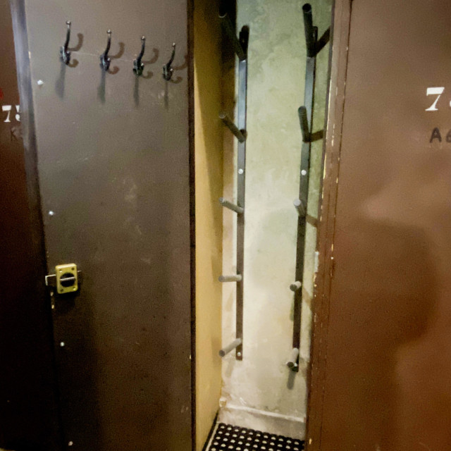 casier-essai3-4156720