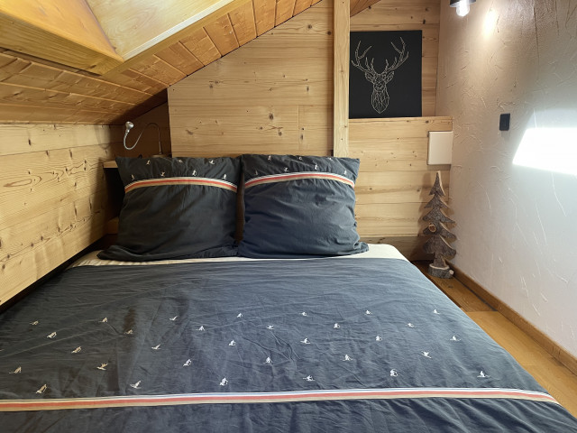 ch2-mezzaouest-lit-2p-5103807