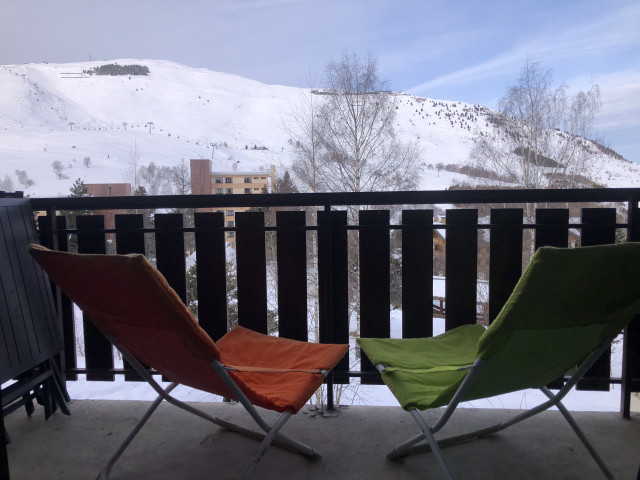 chaises-longues-balcon-hiver-horizontale-4457041