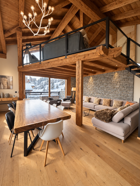 chalet-chambertin-lodge-les-deux-alpes-jaccuzi-alto-society-10-5249463