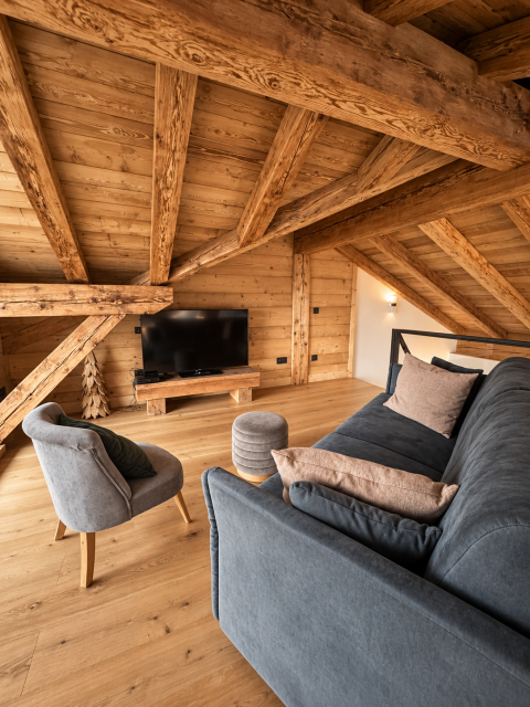 chalet-chambertin-lodge-les-deux-alpes-jaccuzi-alto-society-11-5249469