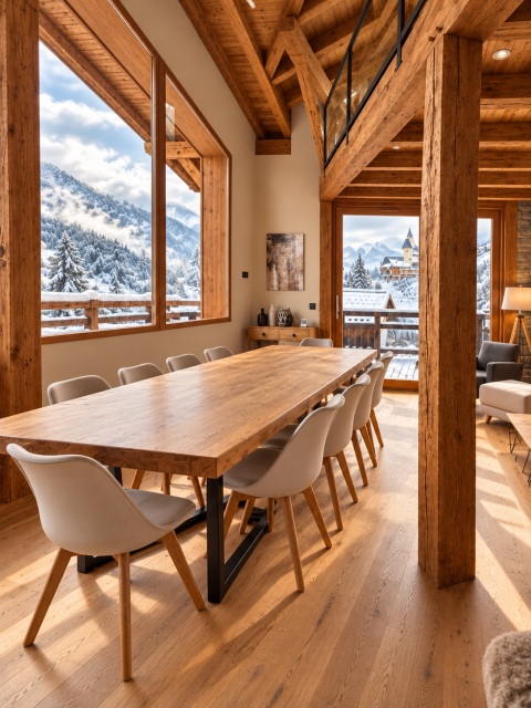 chalet-chambertin-lodge-les-deux-alpes-jaccuzi-alto-society-15-5249464