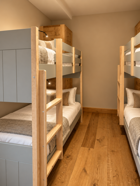 chalet-chambertin-lodge-les-deux-alpes-jaccuzi-alto-society-18-5249476