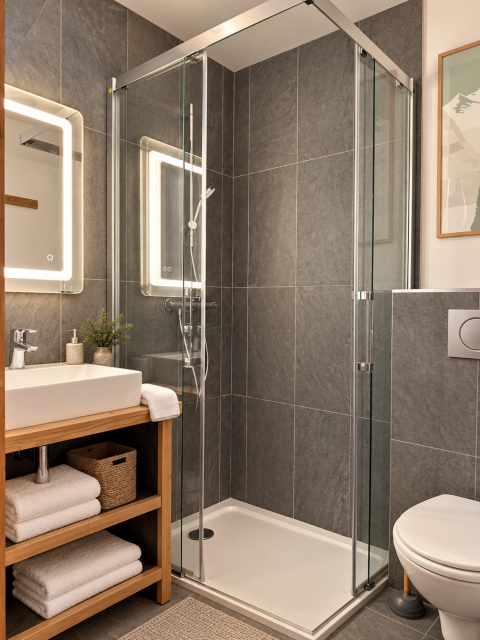 chalet-chambertin-lodge-les-deux-alpes-jaccuzi-alto-society-20-5249479