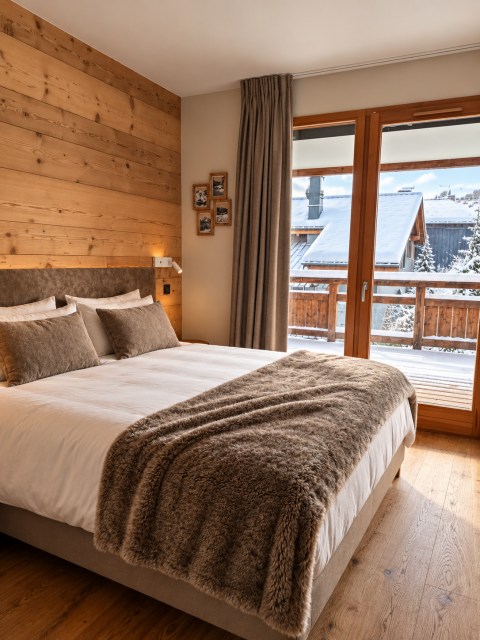 chalet-chambertin-lodge-les-deux-alpes-jaccuzi-alto-society-21-5249473