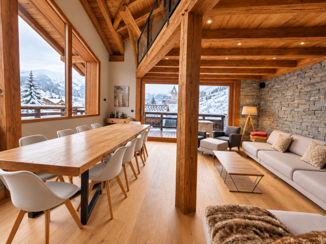 chalet-chambertin-lodge-les-deux-alpes-jaccuzi-alto-society-24-5249471