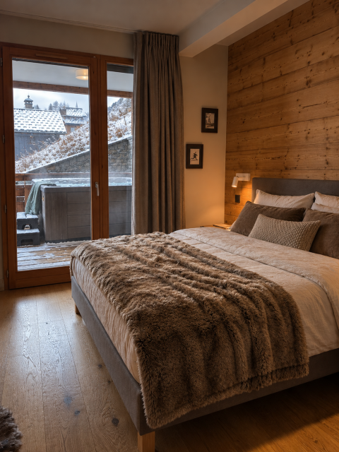 chalet-chambertin-lodge-les-deux-alpes-jaccuzi-alto-society-3-5249474