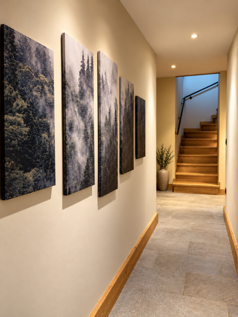 chalet-chambertin-lodge-les-deux-alpes-jaccuzi-alto-society-4-5249477