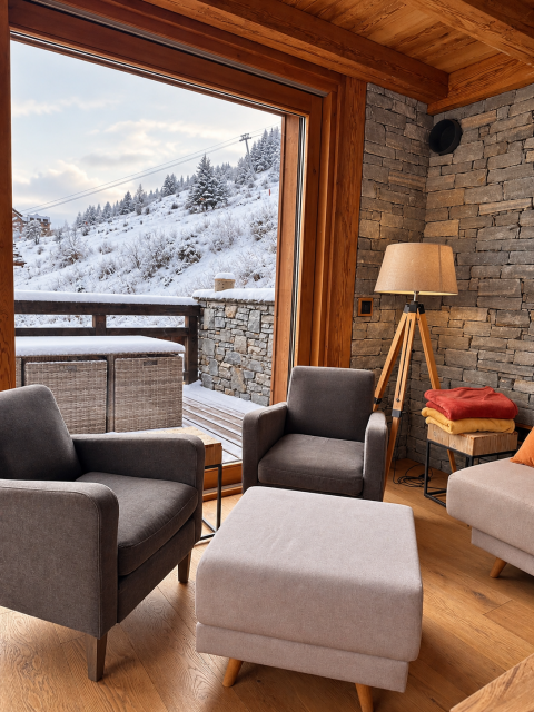 chalet-chambertin-lodge-les-deux-alpes-jaccuzi-alto-society-5-5249466