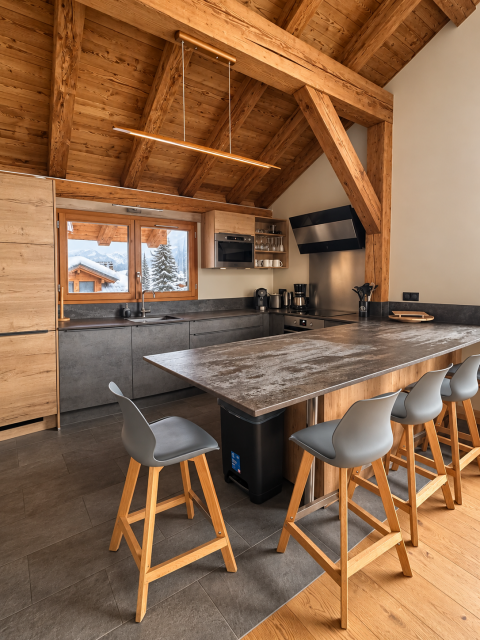 chalet-chambertin-lodge-les-deux-alpes-jaccuzi-alto-society-7-5249465