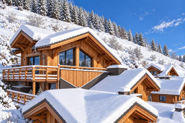 chalet-chambertin-lodge-les-deux-alpes-jaccuzi-alto-society-hd-5249462