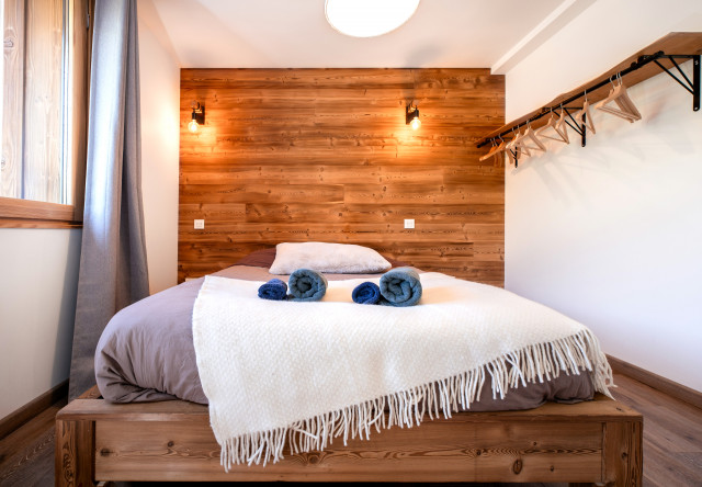 chalet-chloelie-emelinelambreth-10-4917042 chalet-chloelie-emelinelambreth-10-4917042