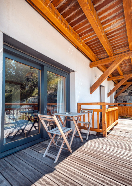 chalet-chloelie-emelinelambreth-3-4917045 chalet-chloelie-emelinelambreth-3-4917045