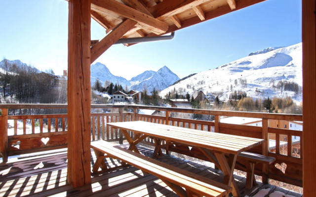 chalet-husky-les2alpes-hiver