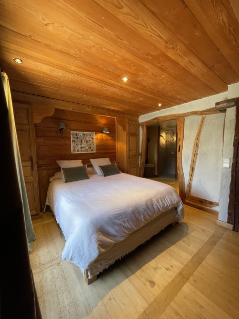 chalet-l-ecrin-blanc-chalet-8-personnes-29-5022373