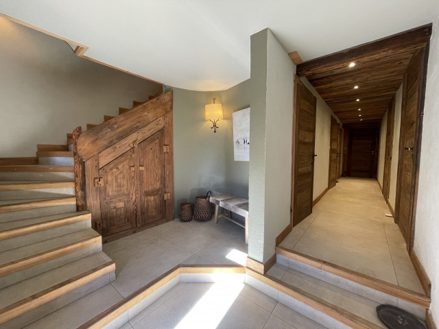 chalet-l-ecrin-blanc-chalet-8-personnes-33-5022391