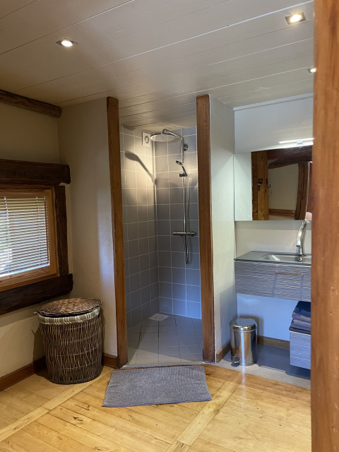 chalet-l-ecrin-blanc-chalet-8-personnes-34-5022388
