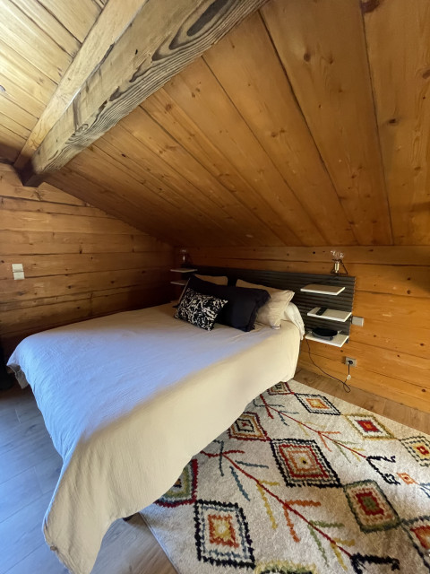 chalet-l-ecrin-blanc-chalet-8-personnes-38-5022377