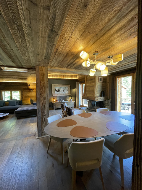 chalet-l-ecrin-blanc-chalet-8-personnes-41-5022379