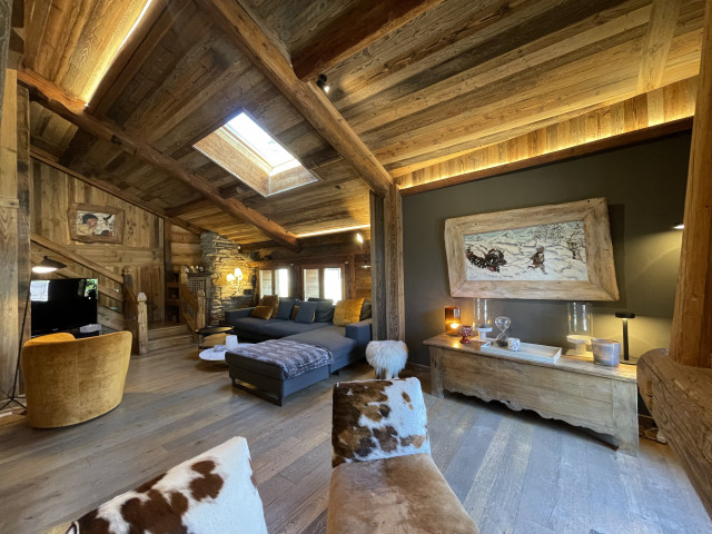 chalet-l-ecrin-blanc-chalet-8-personnes-43-5022364