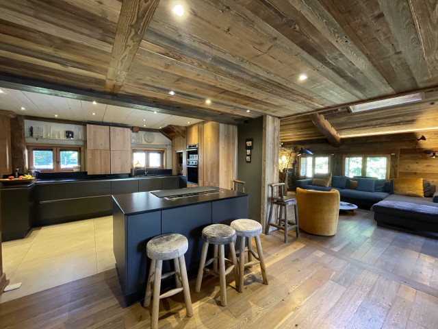 chalet-l-ecrin-blanc-chalet-8-personnes-44-5022362