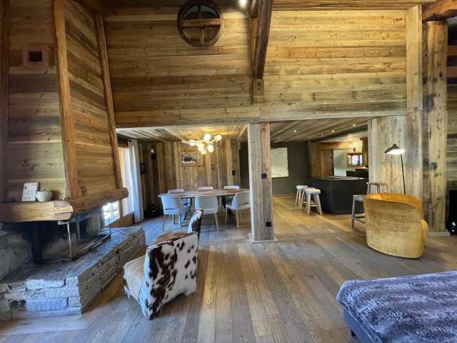 chalet-l-ecrin-blanc-chalet-8-personnes-47-5022366